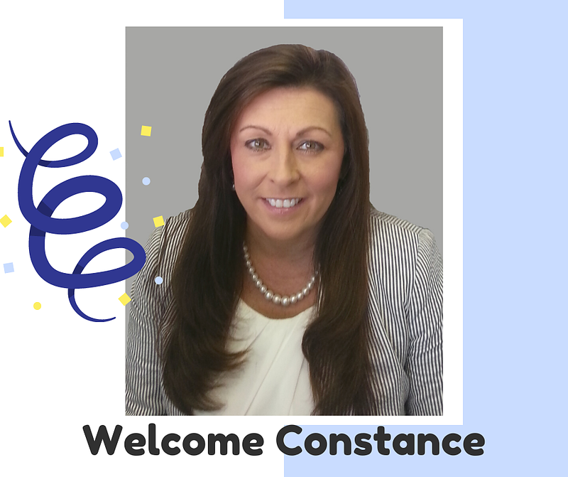 welcome constance 